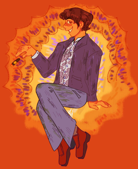 Untitled